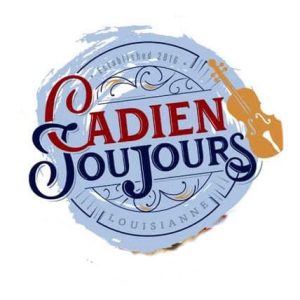 cadien toujours
